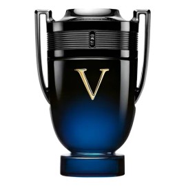 🌟 Paco Rabanne Invictus Victory Elixir EDP Intense 100 ml para Hombre 🌟