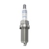 Bosch 0242229630 Spark Plug