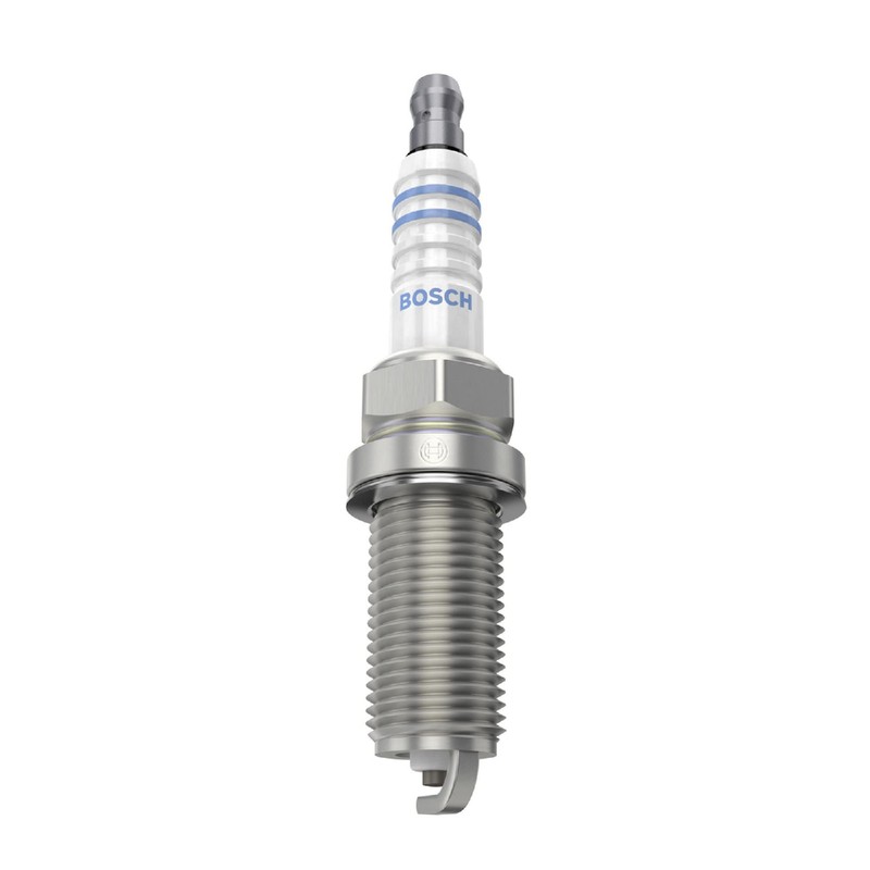 Bosch 0242229630 Spark Plug