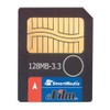 Delkin 128 MB SmartMedia Card (DDSMFLS2-128)