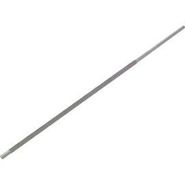 Bahco 168-8-4.0-1P Chainsaw File, 8" x 5/32"