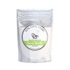 Beef Bone Broth Powder - Organic Grass-fed Pure Protein Non-Gelling