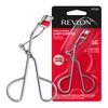 Revlon Triple-Stepped Lash Curler, Eyelash Lift For a Super-Curled Look