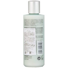 Pure pyu-ru Belle Naturelle (berunatyure-ru) Les arupa-zyukurenzingumiruku 200ml