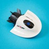 RED5 Remote Control Mini Submarine