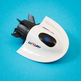 RED5 Remote Control Mini Submarine