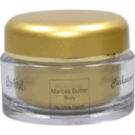 Chris Farrell Marcas Butter Body Care Butter 200 ml