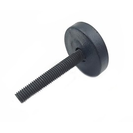 5140032-89 Table Saw Feet Replacement For DW745 DW745 DW745 DW745 DWE7480 DWE7480