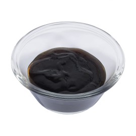 Tahitian Vanilla Bean Paste 32 fl oz