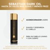 Sebastian Professional Dark Oil Lightweight Conditioner 250ml