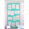 Teacher Created Resources Pastel Pop Calming Strategies Educational Poster Pack