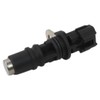 Camshaft Position CAM Sensor for Chrysler 300 V8 6.1L 2005