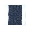 Malika Cojín / Compresa Térmica Herbal Lumbar Con Semillas