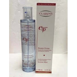 Clarins Screen Mist Anti-Electroma