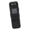 Body Cam 1080P HD Video Portable Personal Security Sport DV
