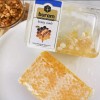 Honeycomb PREMIUM HONEYCOMB 7.05oz 200g PURE UNFILTERED HONEY COMB