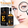 AICHUN BEAUTY Serum 100% Natural Face Lifting Smoothing Oil Control