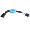 - Adapter For LED - License Plate Light