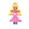 Royale High Castle Campus Playset - (2) Exclusive Dolls, 3