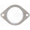 Elring 725360 Gasket, Exhaust Pipe