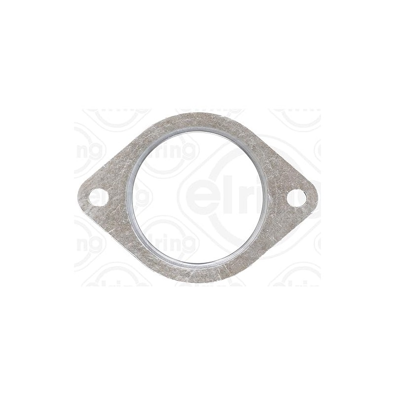 Elring 725360 Gasket, Exhaust Pipe