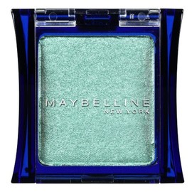 Maybelline Jade Expert Wear B08453 Mono 06 Caribbean Blue