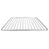 BridgePro Oven Rack Cooler 36 x 34 x 0.4 cm