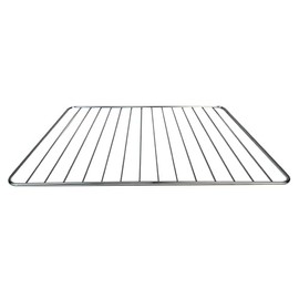 BridgePro Oven Rack Cooler 36 x 34 x 0.4 cm - 30L Airfryer