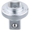 Z-EAL Quick Spinner Socket Bit