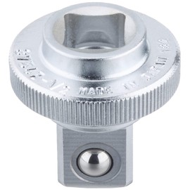 Z-EAL Quick Spinner Socket Bit