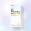 Dr. Lin [6 months] Dr.Lin All-in-One Multivitamin Mineral Max Multivitamin