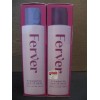 Ferver 3X Fermented Lactic Acid Exfoliating Tonic 4 oz LOT