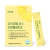 Bewell 비웰 브로멜린 30포 단백질 분해효소 소화효소