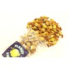 Planet Sweets Ginger Hard Candy - 1.5 Pounds - Natural