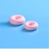 Donut Female Support (PED) (76mm)