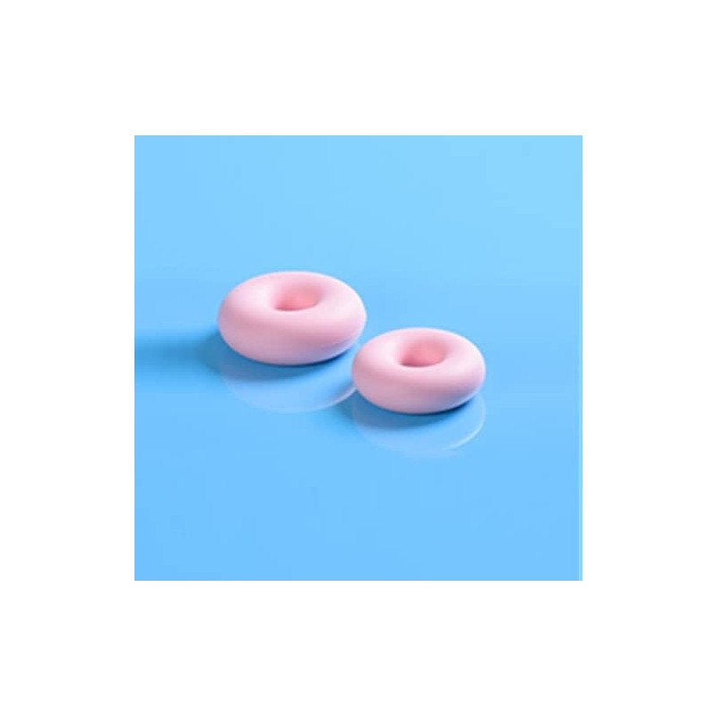 Donut Female Support (PED) (76mm)