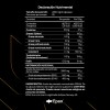 Vitanna Omega 3 Epax Alta Pureza Sin Retrogusto