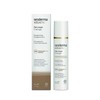 Sesderma Azelac Ru Crema Gel Despigmentante Intensivo 50ml - Producto Original de Alta Calidad, Entrega Rápida y Segura, Garantía Incluida            