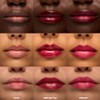 Urban Decay - Lip Toy PH Stained Glossing Oil, Gloss
