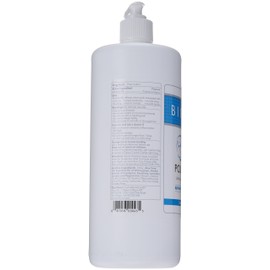 Biotone Polar Lotion, 32 Ounce