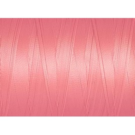 Gütermann Tera No. 180 2000 M 889 Pink Strong