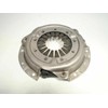 Clutch Pressure Plate Fits Datsun Compatible with Nissan B110 1200