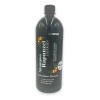 Shampoo Fórmula Rapunzel Zatarain para Cabello Dañado de 1 L