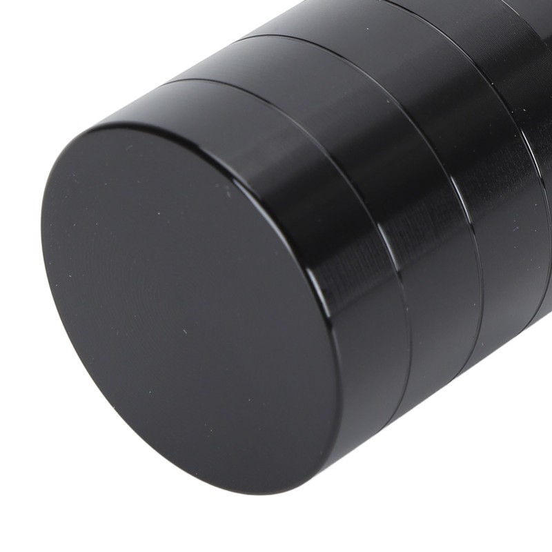 Door Peephole Camera 2MP HD Support Memory Card Storage Cloud