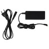 vhbw Power Supply Compatible with Lenovo B50-10, B50-50 Notebook