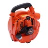 DOONARCES 2 Stroke 25.4CC Handheld Gas Powered Leaf Blower Portable