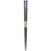 Freshwater Made in Japan edible chopsticks 桜貝