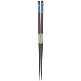 Freshwater Made in Japan edible chopsticks 桜貝
