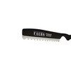 FACON Facn Professional Hair Styling Thinning Texturizing Cutting Faether Razor