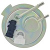 FG0382 Fuel Pump Module Assembly Fits 2004 2005 2006 2007